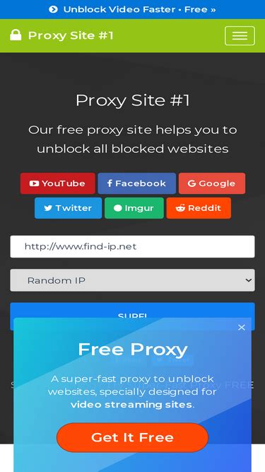 proxyium|PlainProxies.com